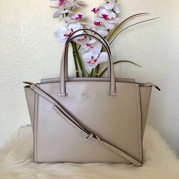 patterson drive small geraldine